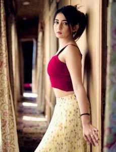 Call Girls Sarai Abdulmalik