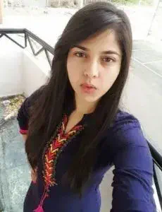 best Sarai Abdulmalik call girls