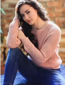 Elite escort service in Sarai Abdulmalik for home and hotel visits