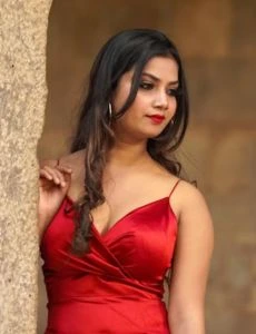 call girl service in Sarai Abdulmalik