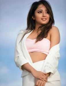 Sarai Abdulmalik call girls